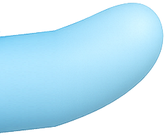 Left Wing